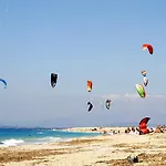 Διαμέρισμα Iliana Λευκάδα