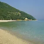 Διαμέρισμα Iliana *