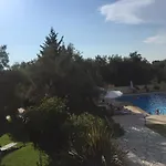 Διαμέρισμα Iliana