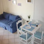 Διαμέρισμα Iliana