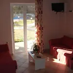 Iliana Διαμέρισμα
