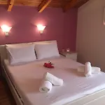 Iliana Διαμέρισμα *