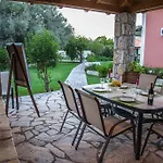 Διαμέρισμα Iliana