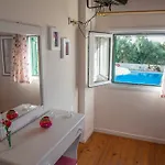 Διαμέρισμα Iliana Λευκάδα