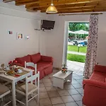 Iliana